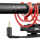 Image for article titled Everything You Need to Edit Audio on the New iPad Pro